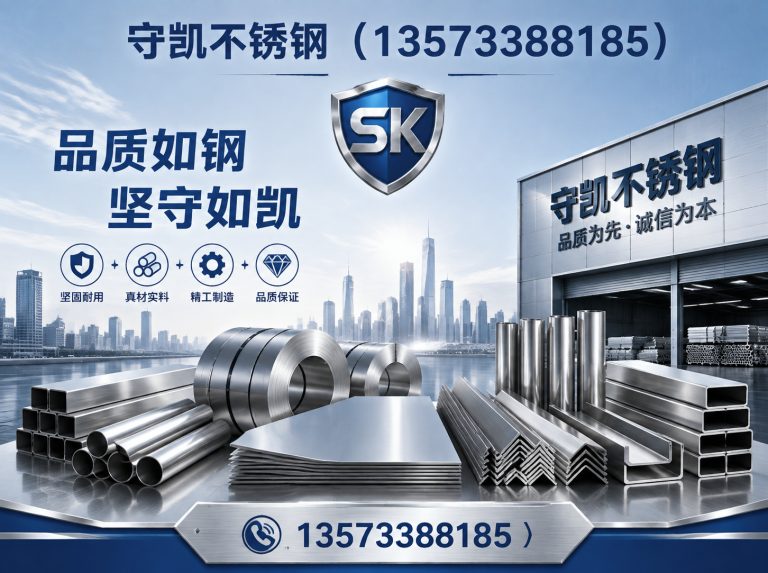 桓台县13573388185展示图